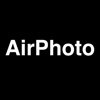 AirPhoto - AirPlay your photo