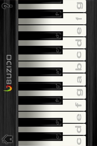 PlayMusicのおすすめ画像2