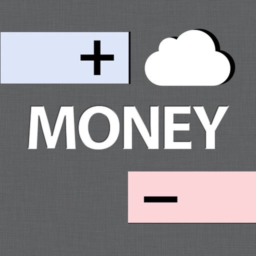 M-Story (iCloud Money History)