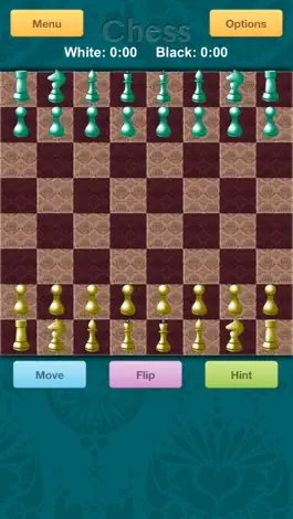 Game screenshot Chess Master hack