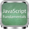 JavaScript Fundamentals. Free Video Programming Training Course