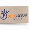 SETENOVE TURISMO