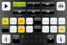 Game screenshot bleep!BOX mod apk