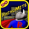 RHINOMITE