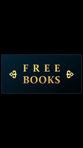 Free Books for Kindle Fire, Free Books for Kindle Fire HDのおすすめ画像1
