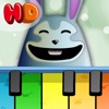 My First Accordion HD for Kids My First Accordion HD for Kids