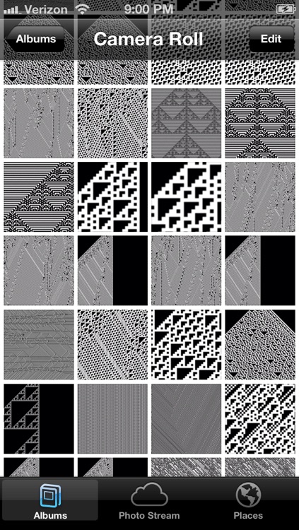 Autonaut screenshot-3