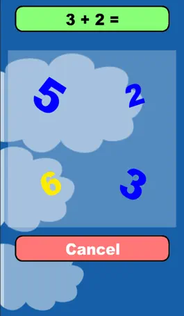 Game screenshot AK Math Coach hack