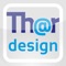 Thar Design is hét bedrijf voor al uw internetwensen