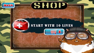 Me and My Minion's World Takeover : RIPD SWAT Police Chase editionのおすすめ画像5