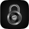 Password Secure - Password Manager and Secure Wallet