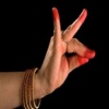 Bharatanatyam