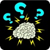 Brain storming (Age Finder)