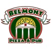 Belmont Pizza & Pub