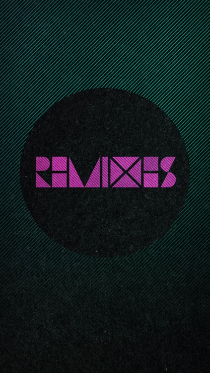 Remixes