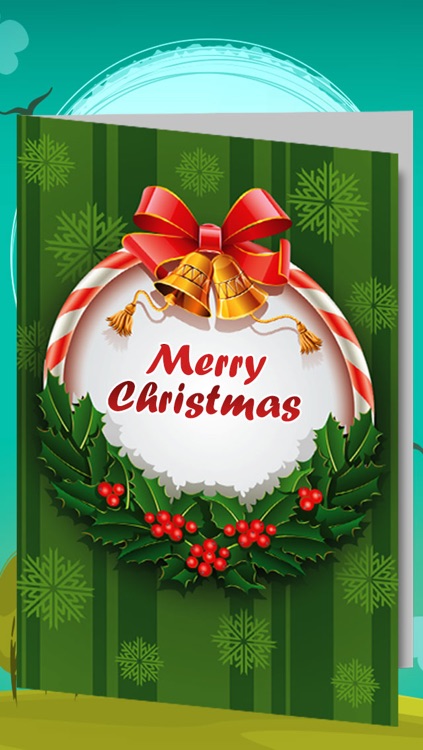 Hello Greeting Cards 2014 - Best Free Greeting Card Maker by InvoCube