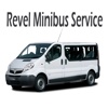 Revel Minibus Service