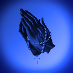 Christian Prayer Book