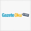 GazeteOku.com