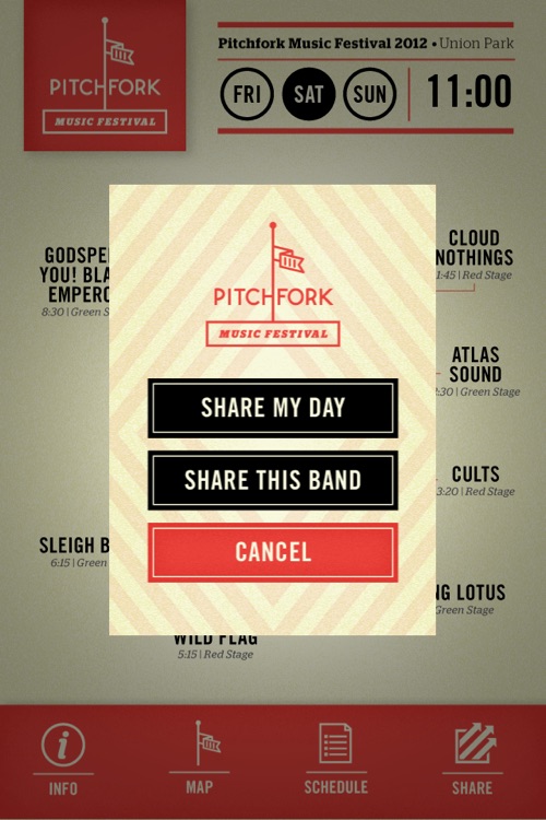 Pitchfork 2012 screenshot-4