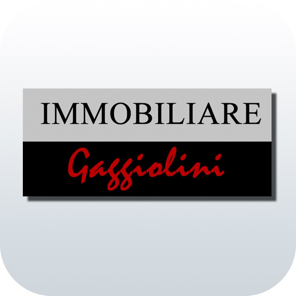 Immobiliare Gaggiolini