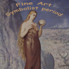 Fine Art - Symbolists PC 용