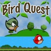 Bird Quest