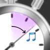 MusicOnTime