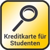 Kreditkarte für Studenten