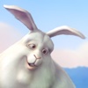 BunnyAR