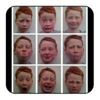 Photo Frame And Collage pour PC