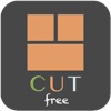 Cut Cut Photo Frames Free