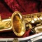 Listen a selective list of Smooth Jazz Music from all the world with a very easy interface