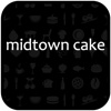 midtownCake 法式蛋糕