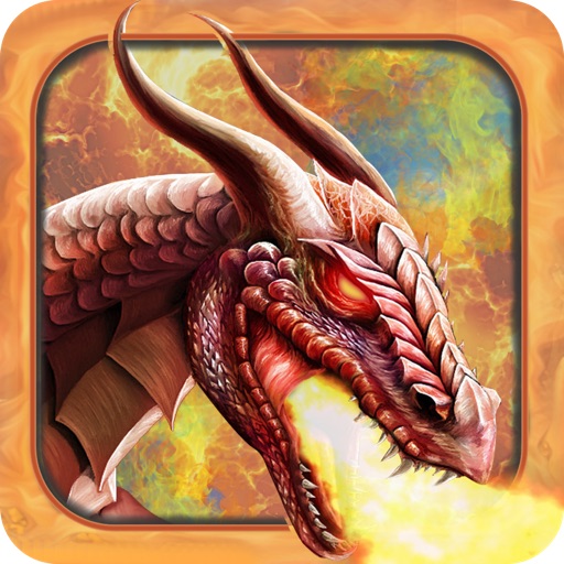 Dragons Club : Fun play Godzilla Fantasy by Top free & best anime games