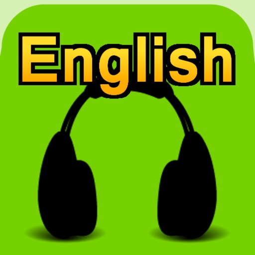 English Listening 1000