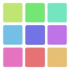 Color Picker - Play