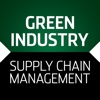 Green Industry Supply Chain Management