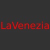 LaVenezia