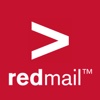 redmail Quality Check