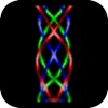 Harmonic Draw