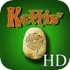 Keltis HD