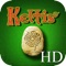 Keltis HD