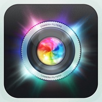 Camera Filters apk