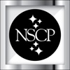 NSCP Meetings