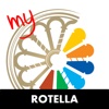 My Rotella