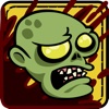 Zombie Road Rage