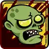 Zombie Road Rage App Feedback