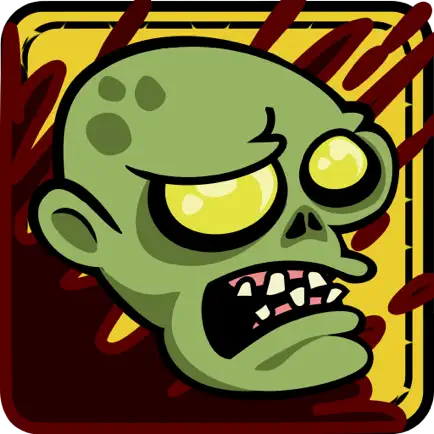 Zombie Road Rage Cheats