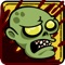 Zombie Road Rage